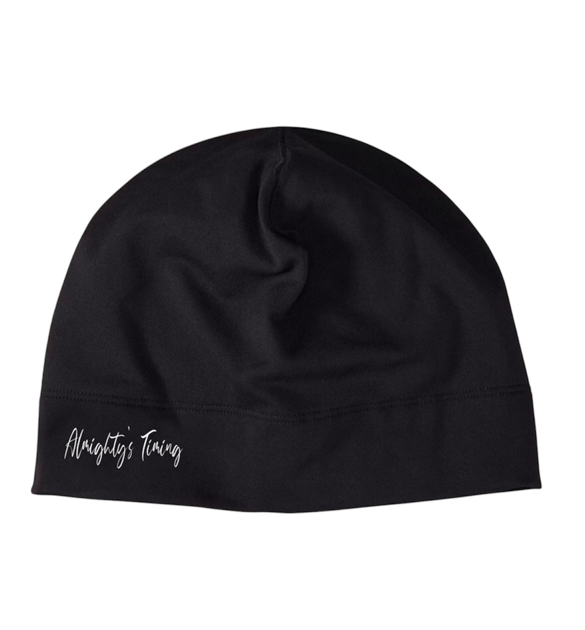 SKULL CAP