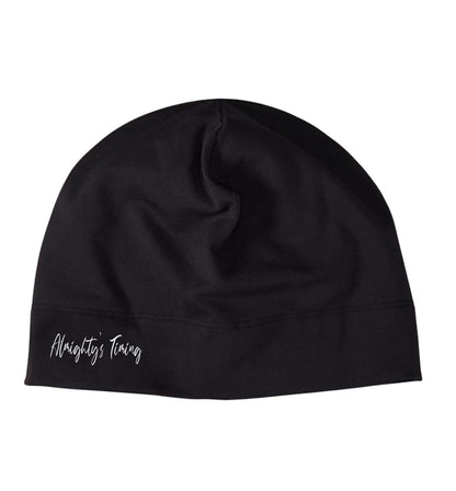 SKULL CAP
