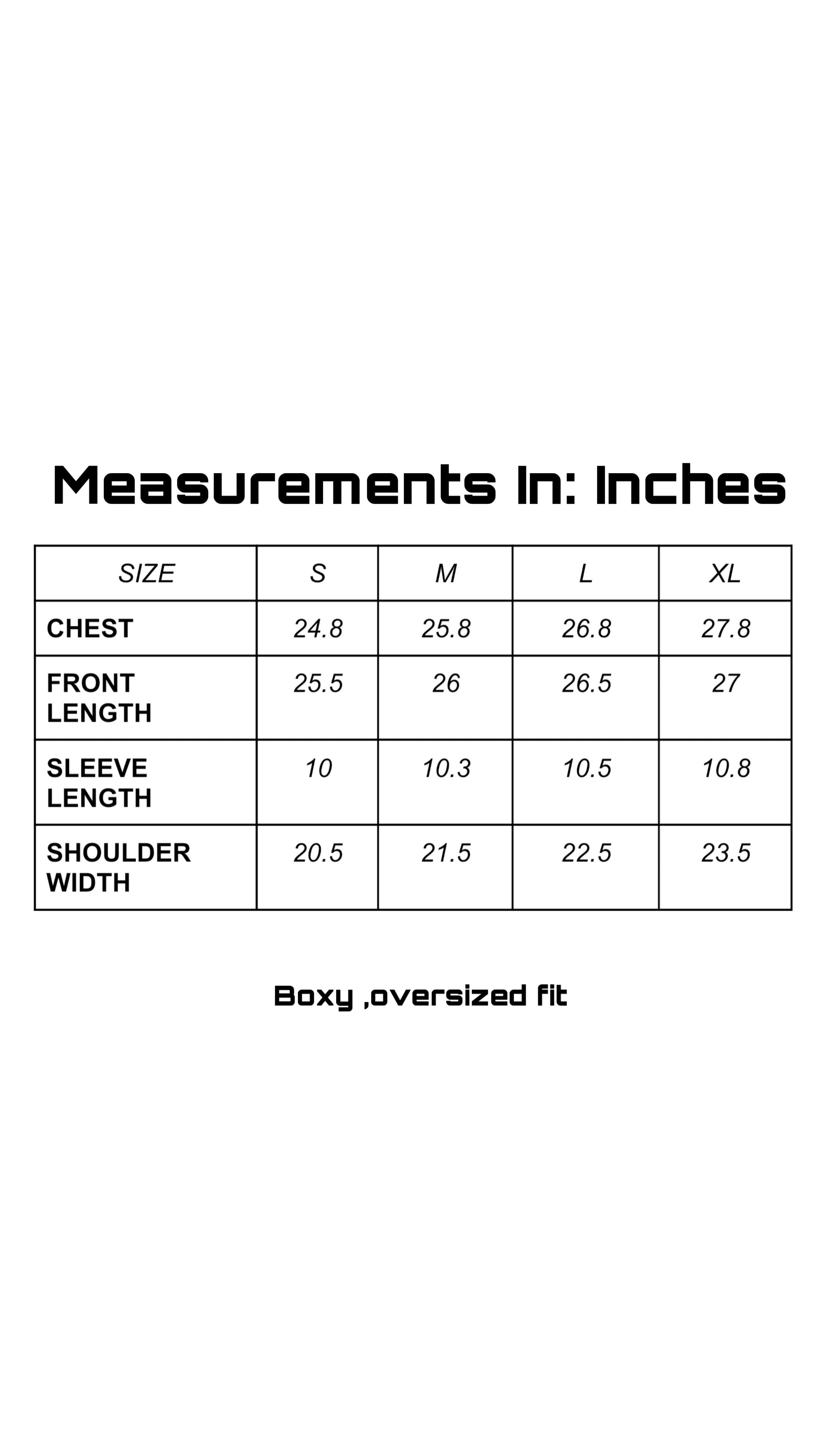 BEIGE AND RED JERSEY